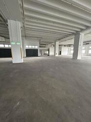 Jtc Defu Industrial City (D19), Factory #520511981